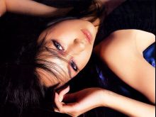 Mika Nakashima
