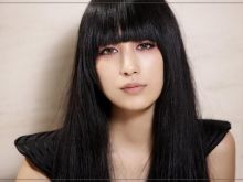Mika Nakashima