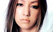 Mika Nakashima