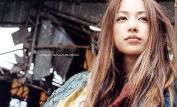 Mika Nakashima