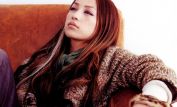 Mika Nakashima