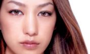 Mika Nakashima