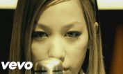 Mika Nakashima