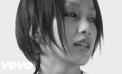 Mika Nakashima