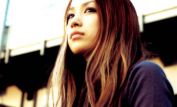 Mika Nakashima