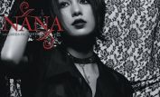 Mika Nakashima