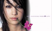 Mika Nakashima