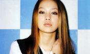 Mika Nakashima