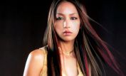 Mika Nakashima