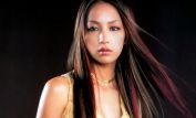 Mika Nakashima