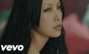 Mika Nakashima