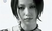 Mika Nakashima