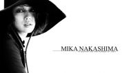 Mika Nakashima