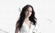 Mika Nakashima