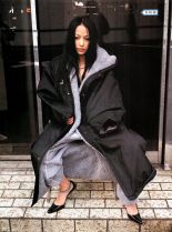 Mika Nakashima