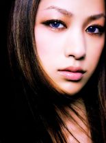 Mika Nakashima