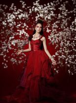 Mika Nakashima
