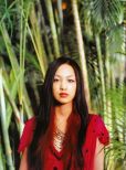 Mika Nakashima