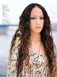 Mika Nakashima