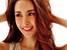 Mika Wang
