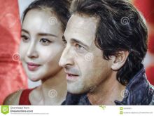 Mika Wang