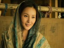 Mika Wang