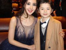Mika Wang