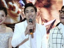 Mika Wang