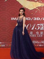 Mika Wang