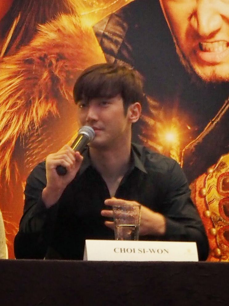 Mika Wang