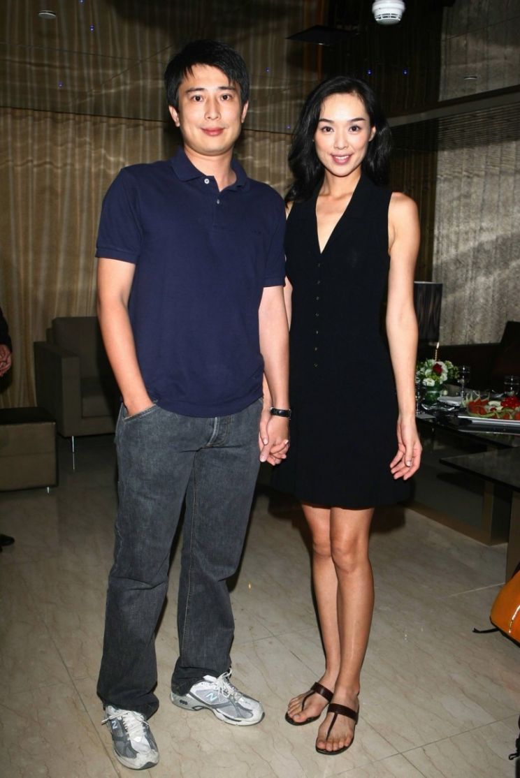 Mika Wang