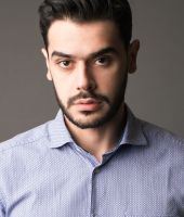 Mikael Aramyan