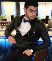 Mikael Aramyan