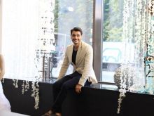 Mikael Aramyan