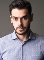 Mikael Aramyan