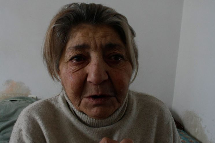 Mikael Aramyan