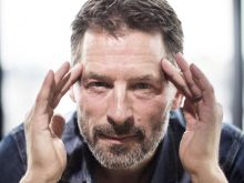 Mikael Birkkjær