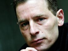 Mikael Birkkjær