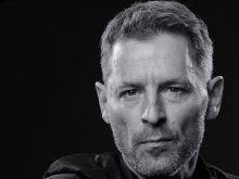 Mikael Birkkjær