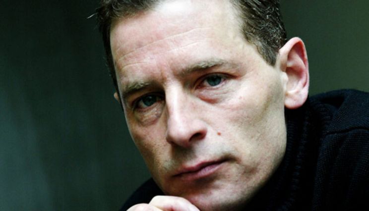 Mikael Birkkjær