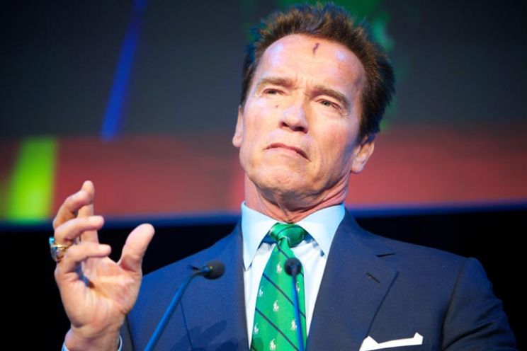 Mikael Håfström