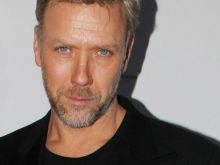 Mikael Persbrandt