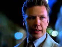 Mikael Persbrandt