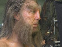Mikael Persbrandt