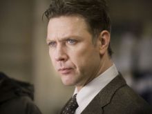 Mikael Persbrandt