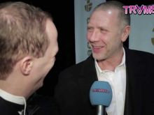 Mikael Persbrandt