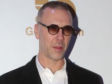 Mikael Persbrandt