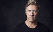 Mikael Persbrandt