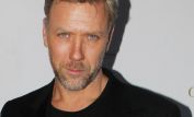 Mikael Persbrandt