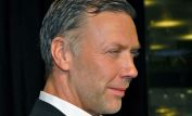 Mikael Persbrandt